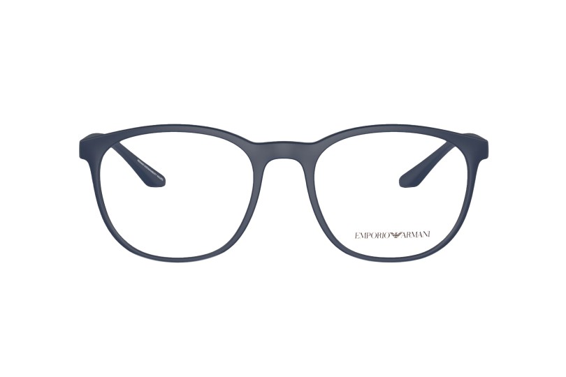 Оправа Emporio Armani 3229 5763 (53)