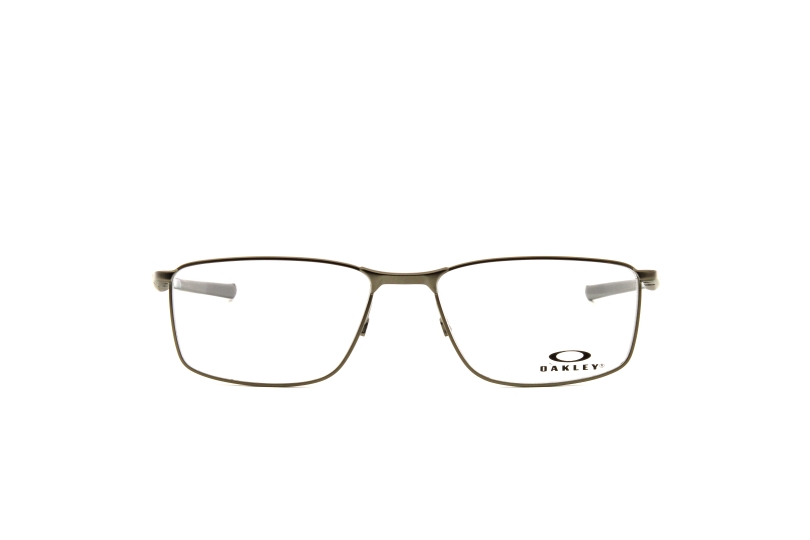 Оправа OAKLEY 3217 321715 (55)