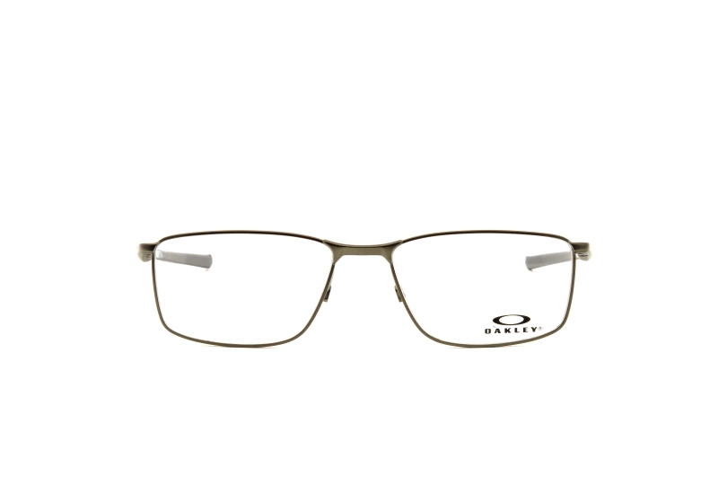 Оправа OAKLEY OAKLEY 3217 321715 (55)