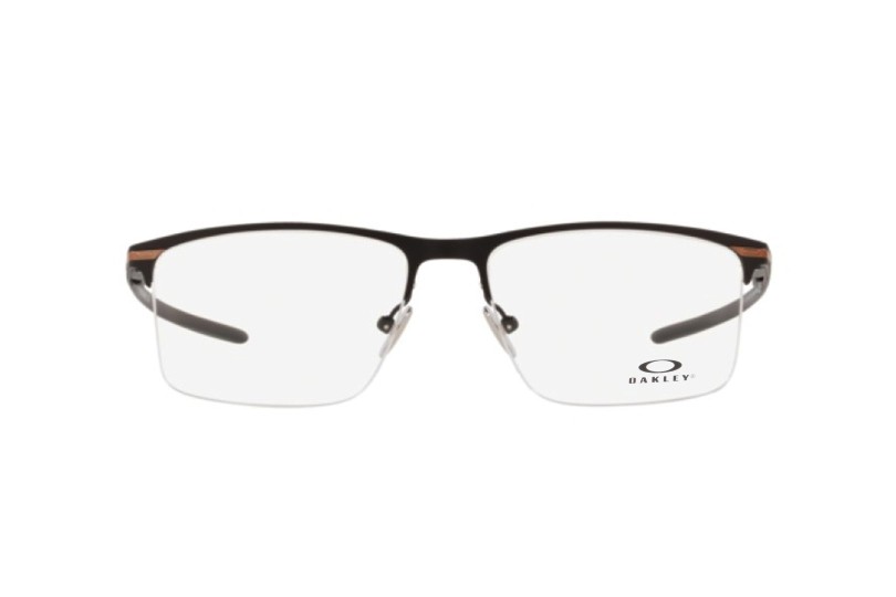 Оправа Oakley 5140 514001 (56)