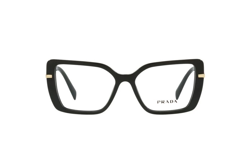 Оправа PRADA 03ZV 1AB1O1 (55)