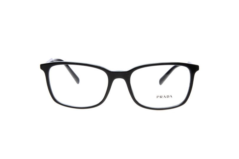 Оправа PRADA 13XV 1AB1O1 (55)