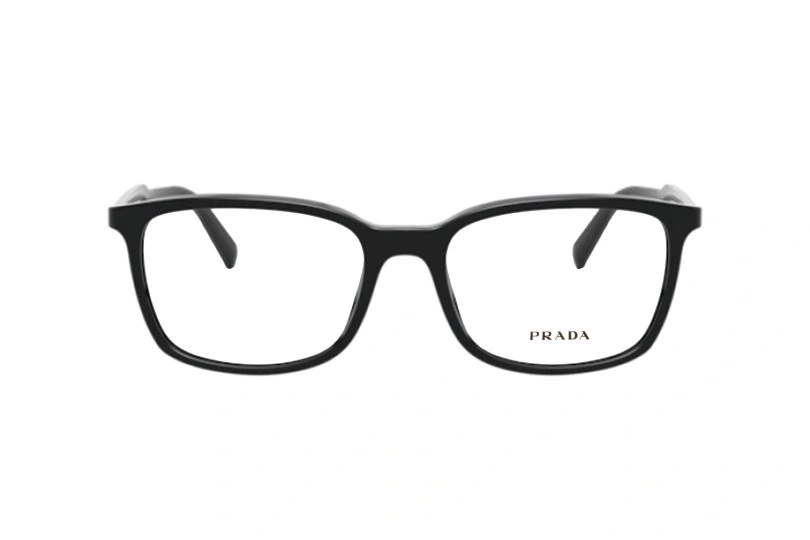 Оправа PRADA 13XV 1AB1O1 (55)