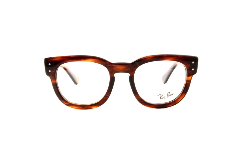 Оправа RAY-BAN 0298V 2144 (50)