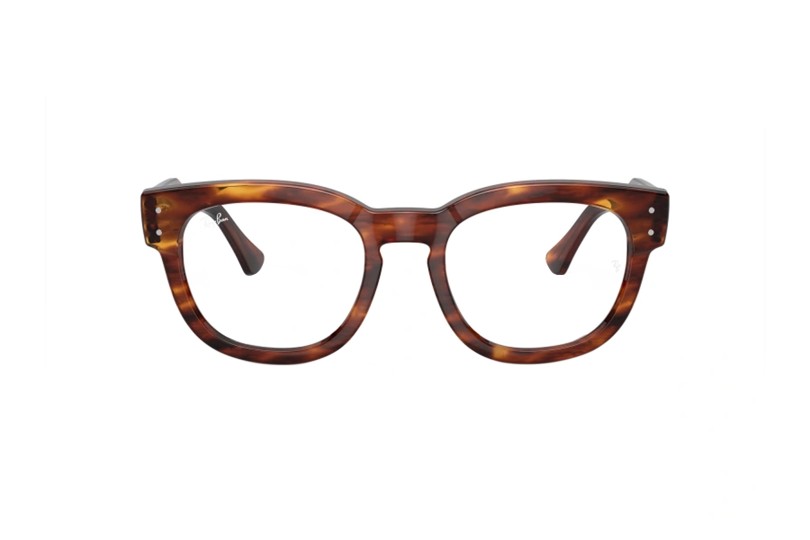 Оправа RAY-BAN 0298V 2144 (50)