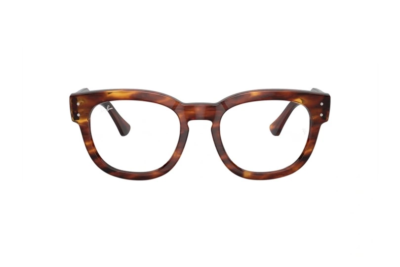 Оправа RAY-BAN 0298V 2144 (50)
