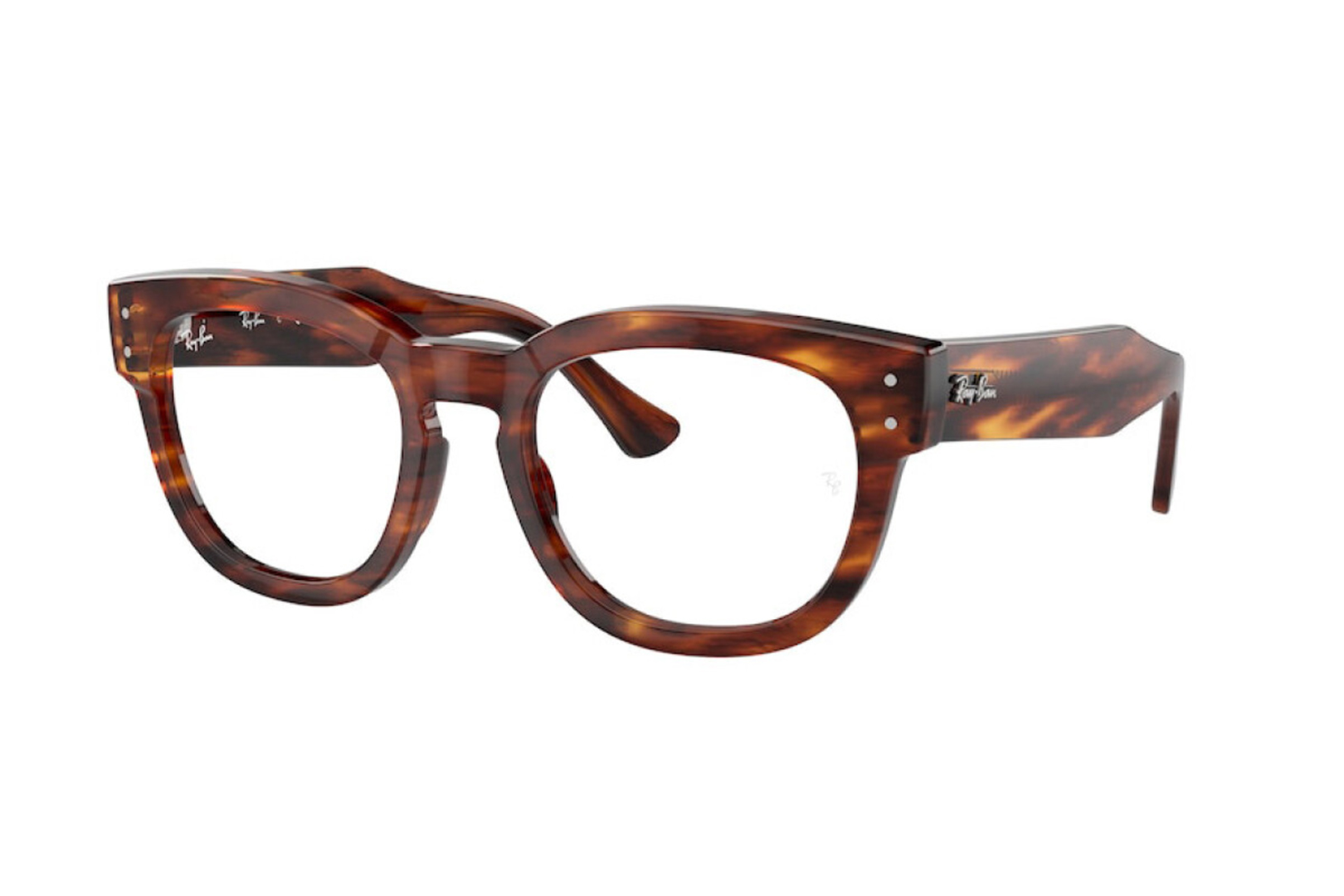 RAY-BAN VISTA 0298V 2144 (50)