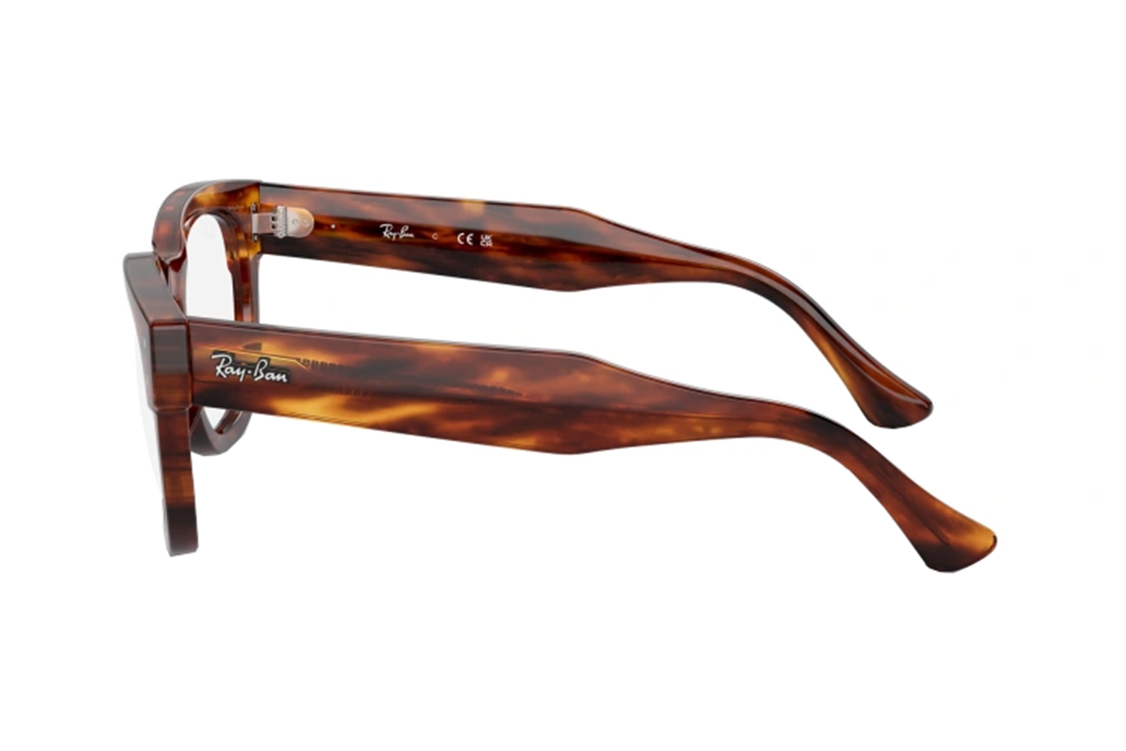RAY-BAN VISTA 0298V 2144 (50)
