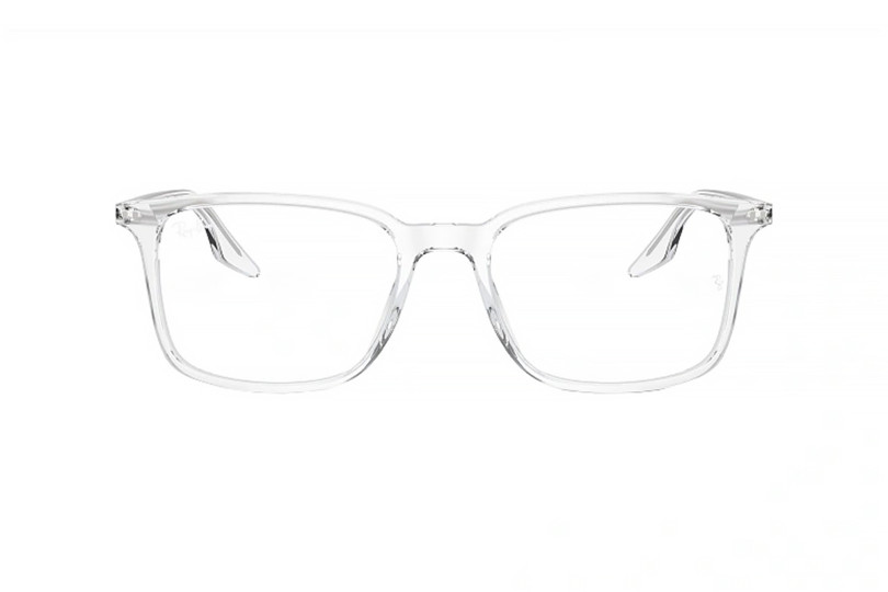 Оправа RAY-BAN 5421 2001 (55)