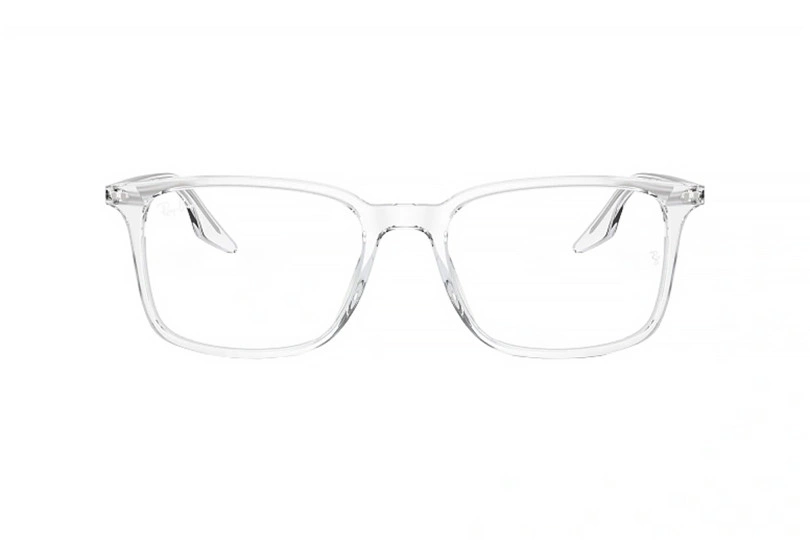 Оправа RAY-BAN 5421 2001 (55)