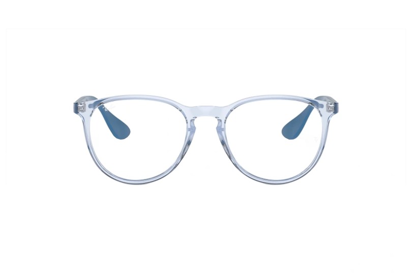 Оправа RAY-BAN 7046 8341 (51)