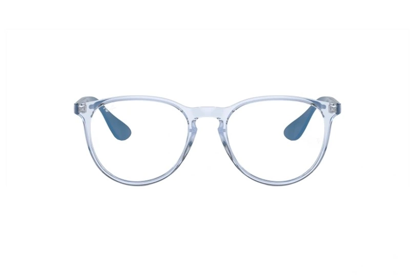 Оправа RAY-BAN VISTA 7046 8341 (51)
