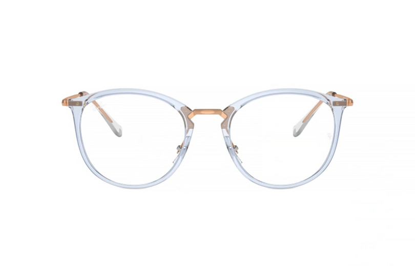 Оправа RAY-BAN 7140 8336 (51)