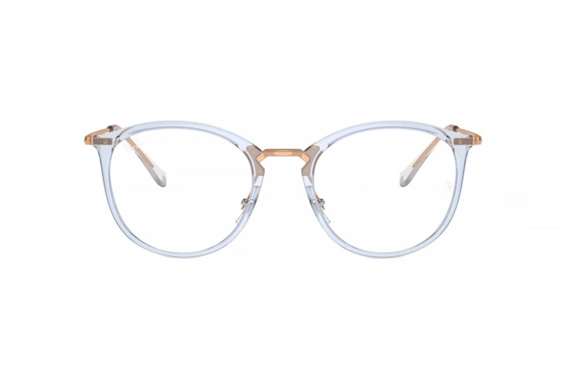 Оправа RAY-BAN 7140 8336 (51)