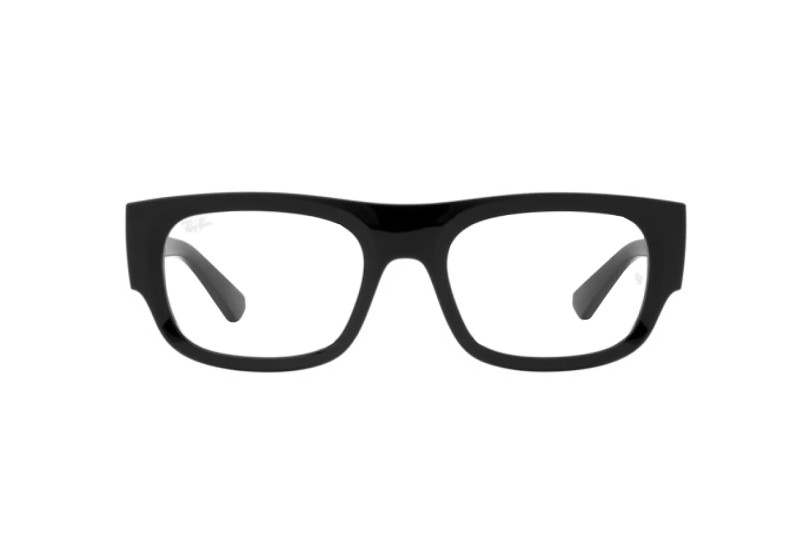 Оправа RAY-BAN 7218 8260 (54)