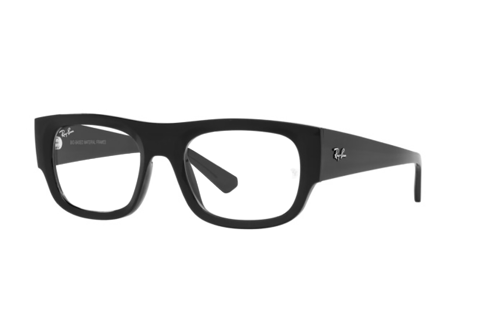 RAY-BAN VISTA 7218 8260 (54)