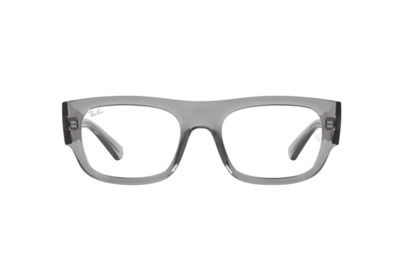 Оправа RAY-BAN 7218 8263 (54)