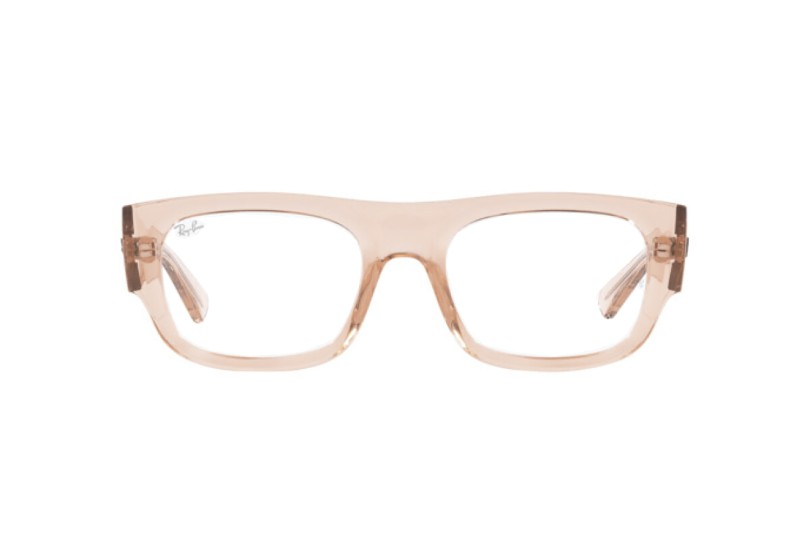 Оправа RAY-BAN 7218 8264 (54)