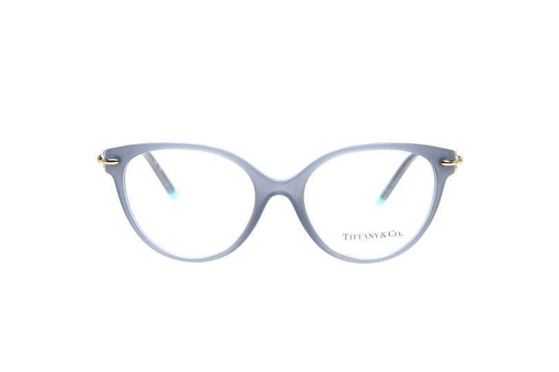 Оправа TIFFANY 2217 8399 (53)