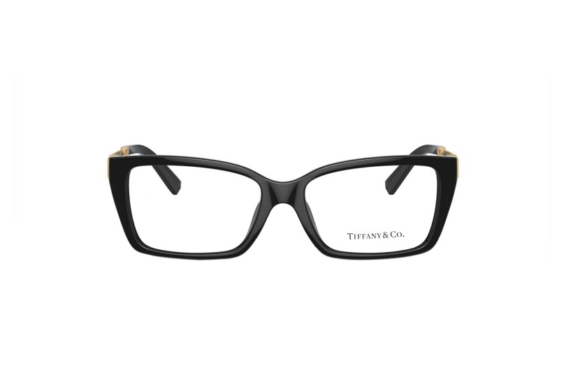 Оправа TIFFANY 2239U 8001 (54)
