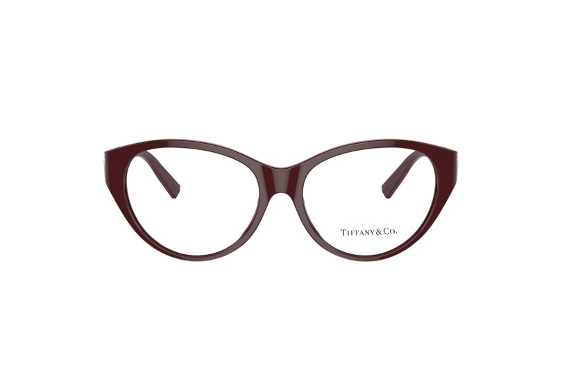 Оправа TIFFANY 2244 8389 (55)