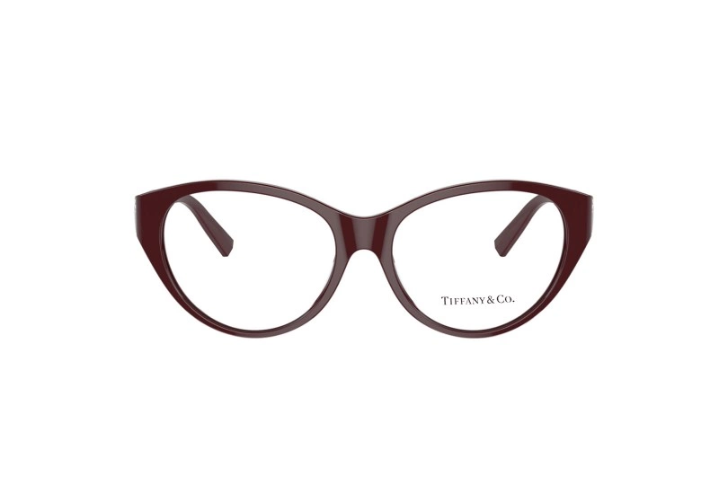 Оправа TIFFANY 2244 8389 (55)