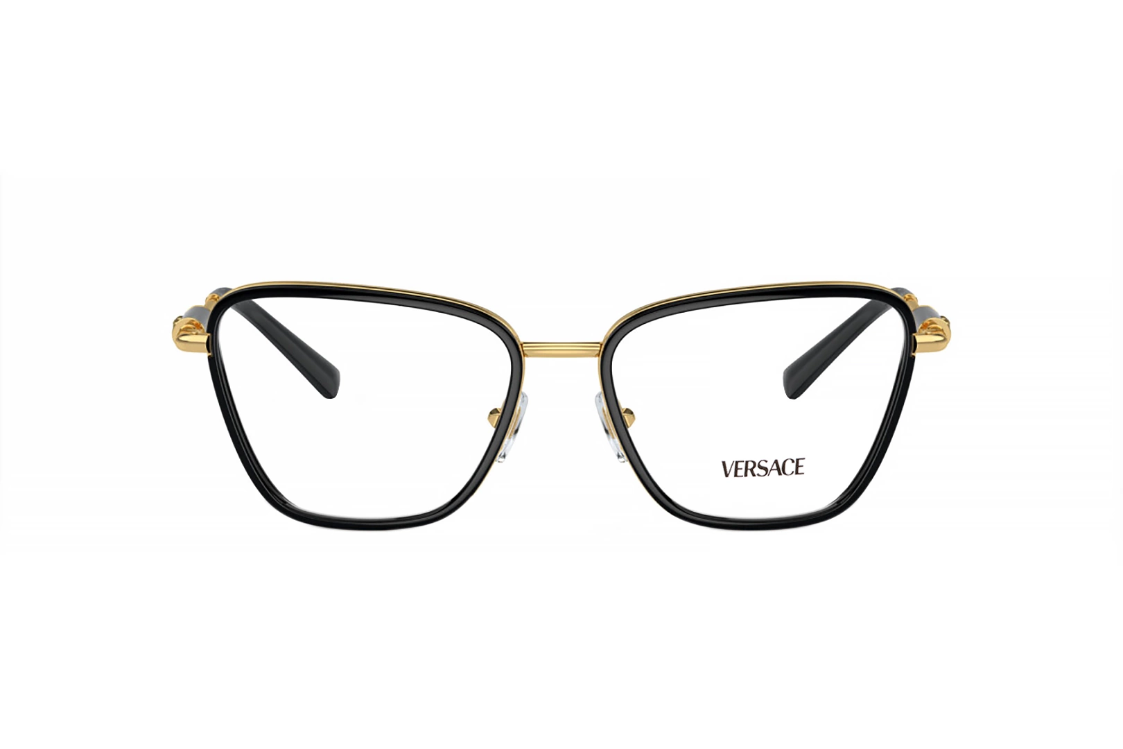 VERSACE 1292 1438 (54)