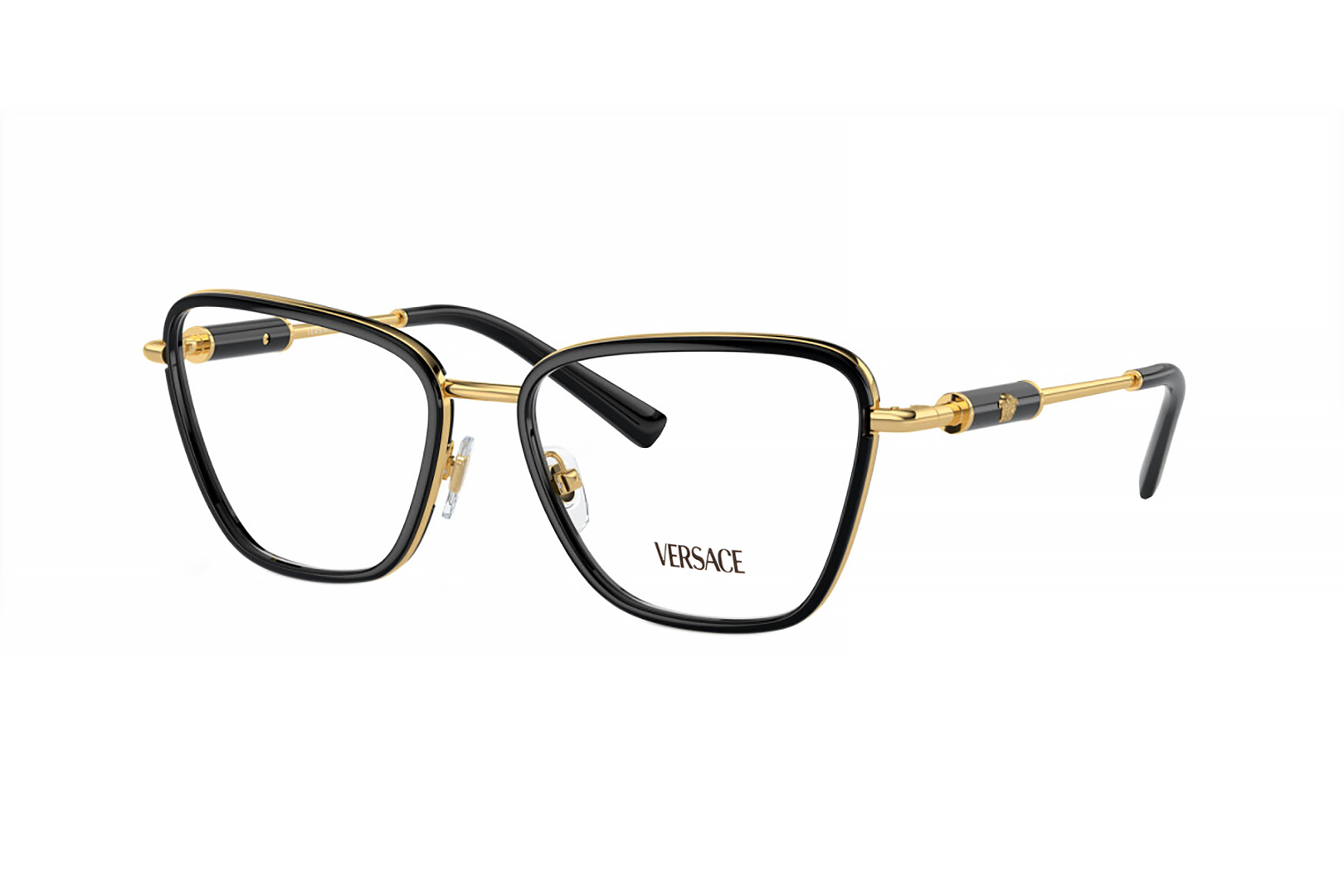 VERSACE 1292 1438 (54)