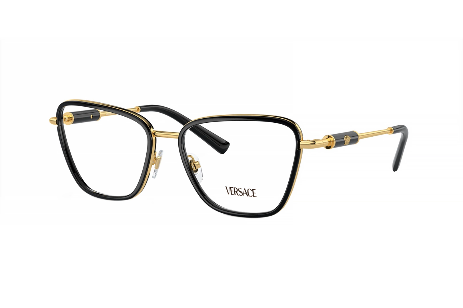VERSACE 1292 1438 (54)