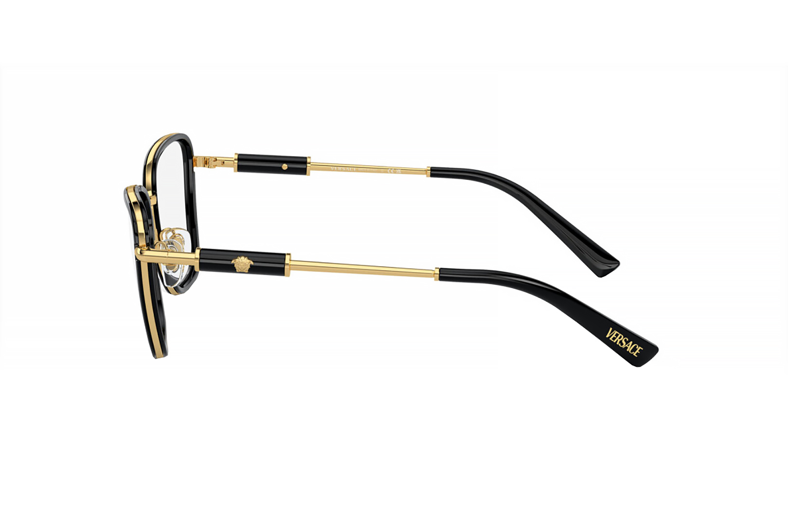 VERSACE 1292 1438 (54)