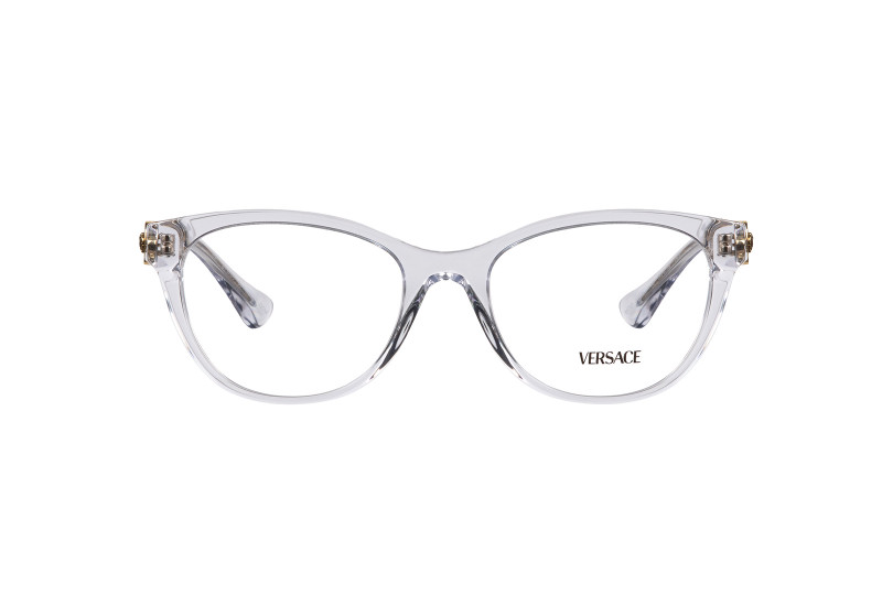 Оправа VERSACE 3330 148 (55)