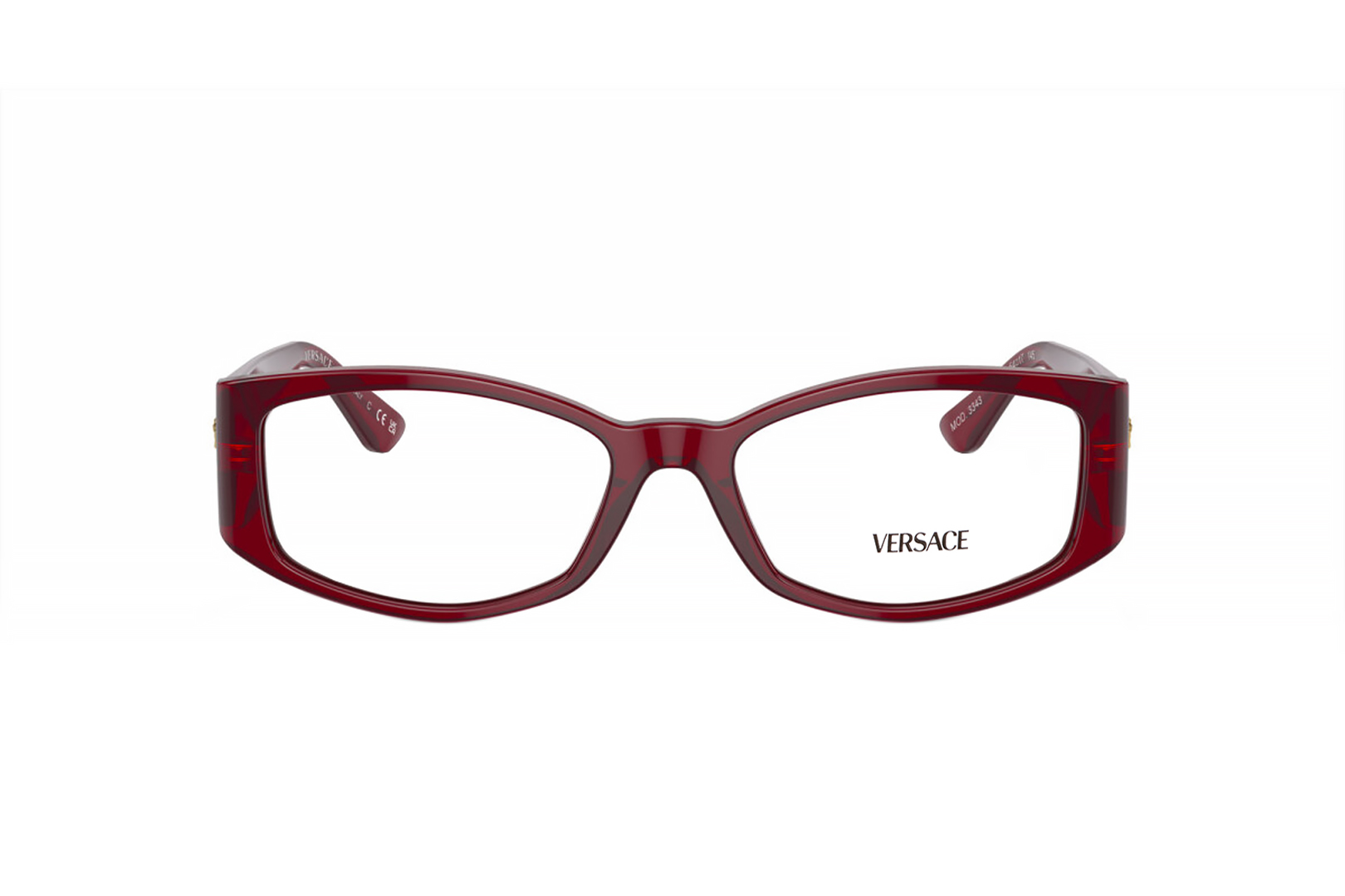 VERSACE 3343 5430 (54)