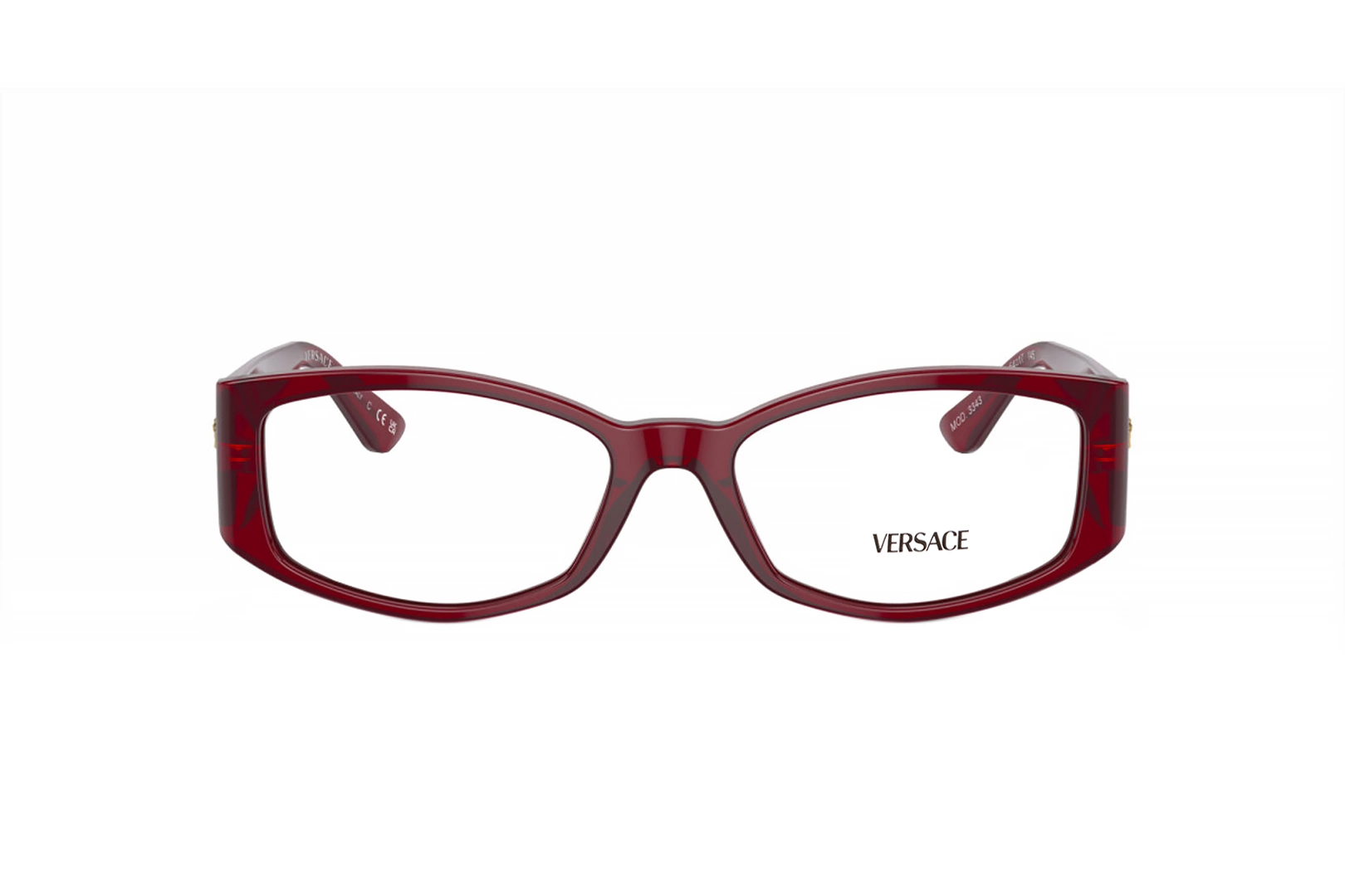 VERSACE 3343 5430 (54)