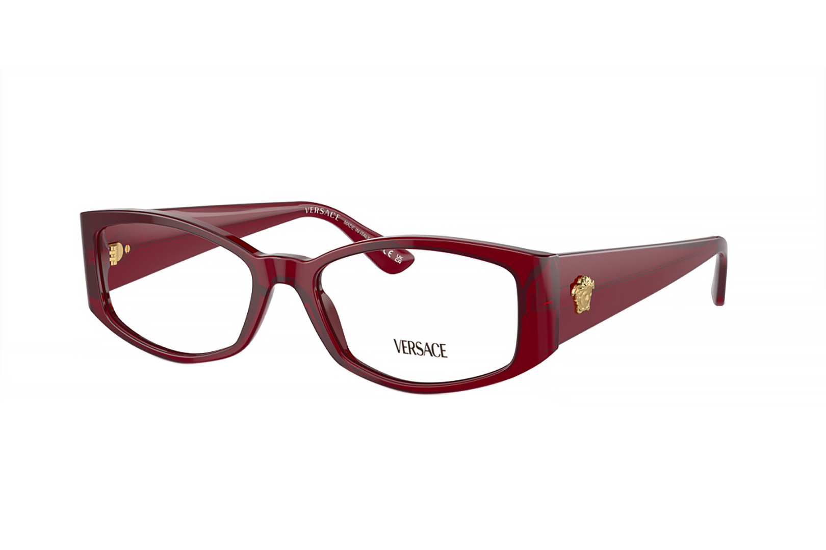 VERSACE 3343 5430 (54)