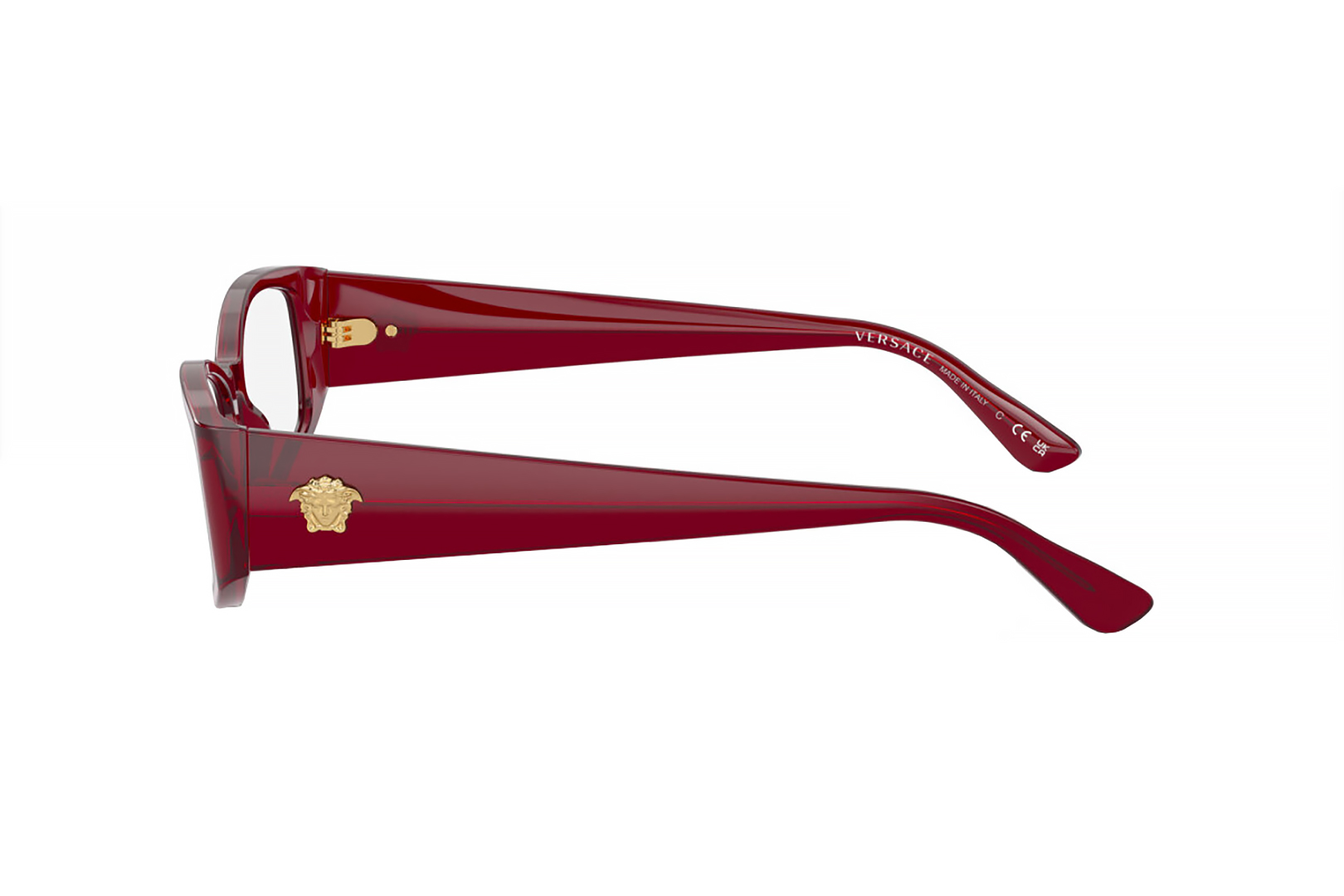 VERSACE 3343 5430 (54)