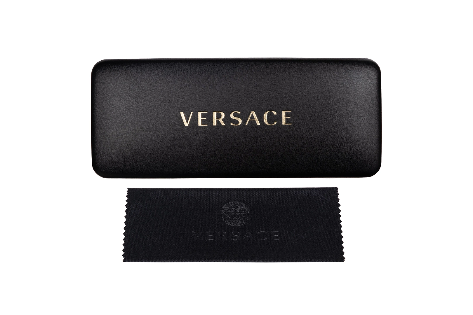 VERSACE 3343 5430 (54)