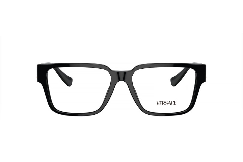 Оправа VERSACE 3346 GB1 (55)