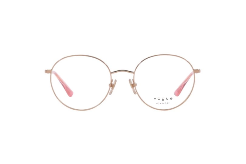 Оправа VOGUE 4177 5152 (50)