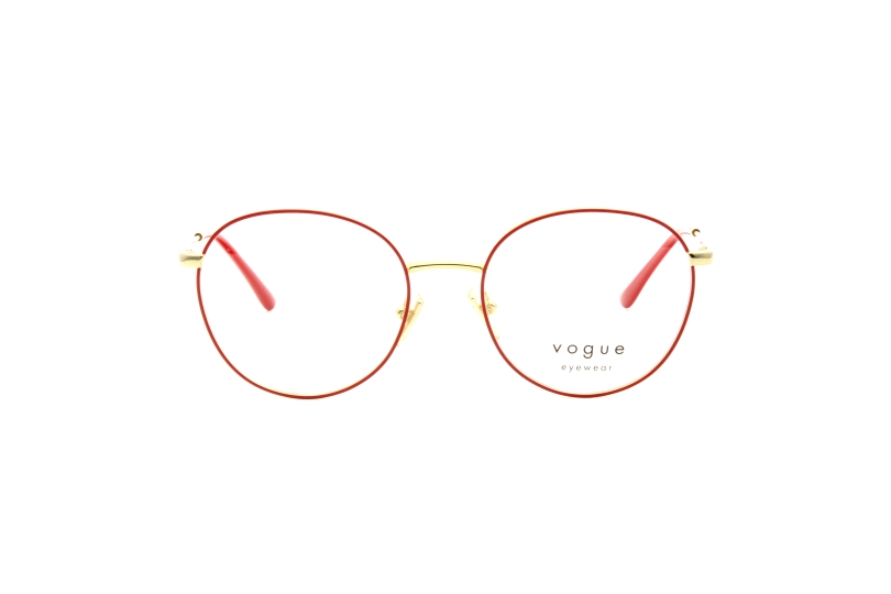 Оправа VOGUE 4280 280 (52)