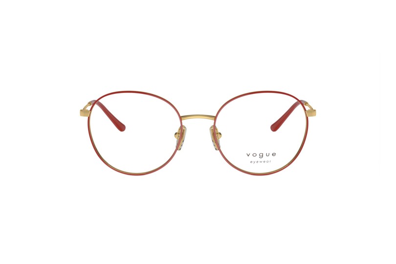 Оправа VOGUE 4280 280 (52)