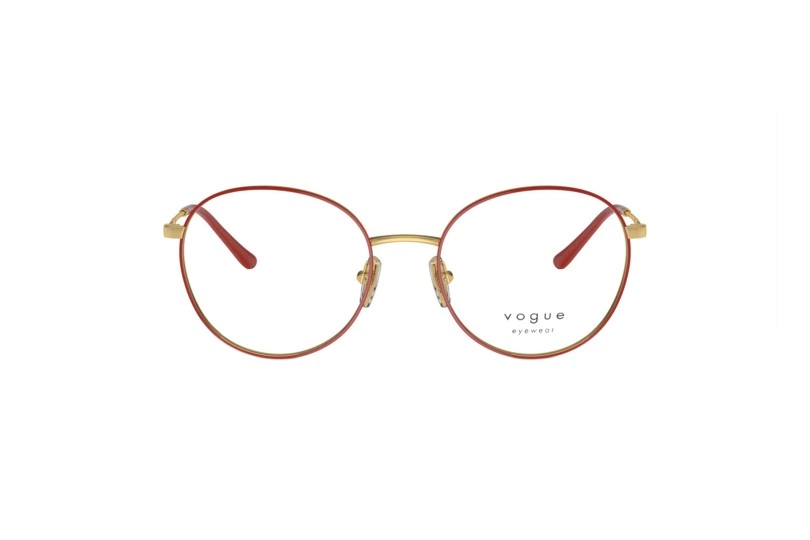 Оправа VOGUE 4280 280 (52)