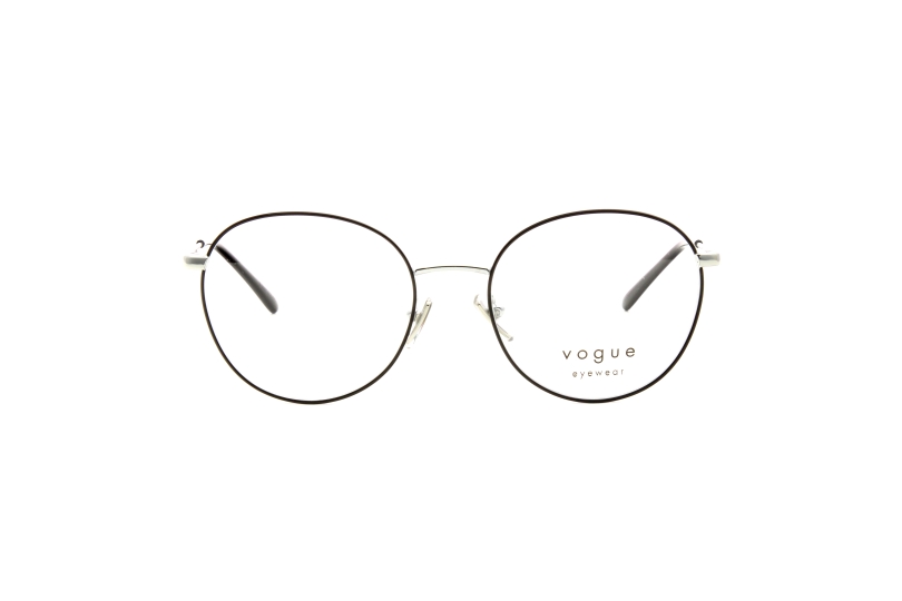 Оправа VOGUE 4280 323 (52)