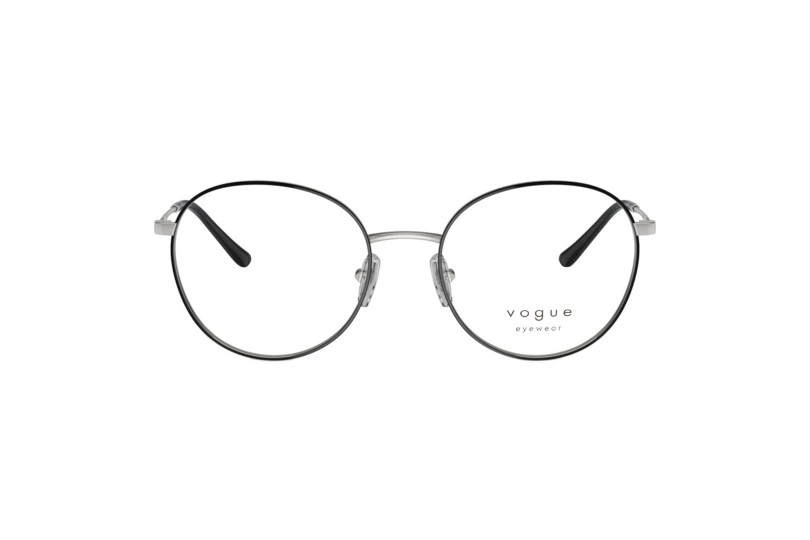 Оправа VOGUE 4280 323 (52)