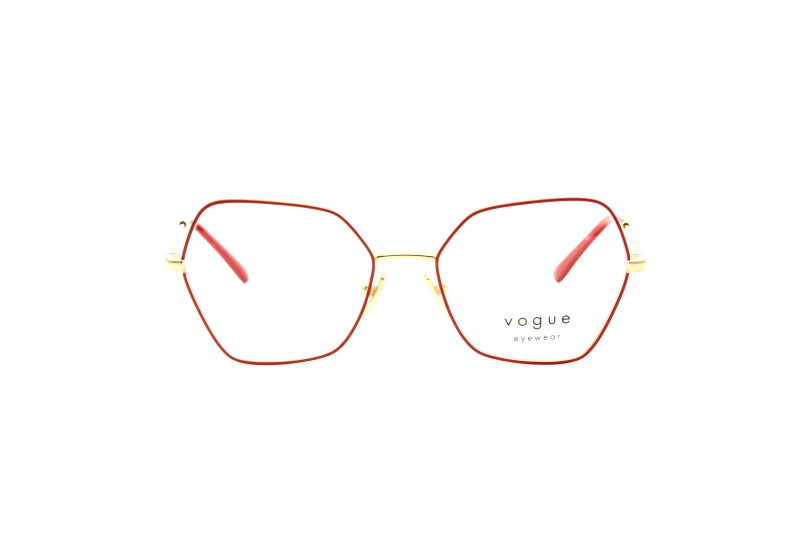Оправа VOGUE 4281 280 (52)