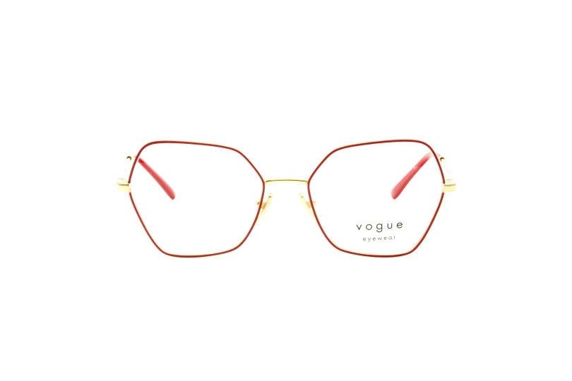 Оправа VOGUE 4281 280 (52)