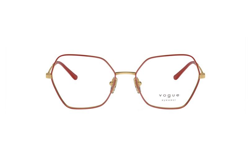 Оправа VOGUE 4281 280 (52)