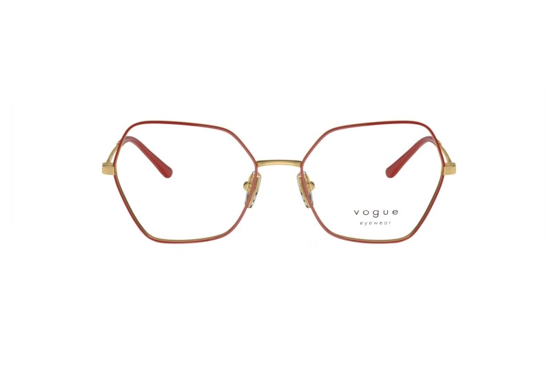Оправа VOGUE 4281 280 (52)
