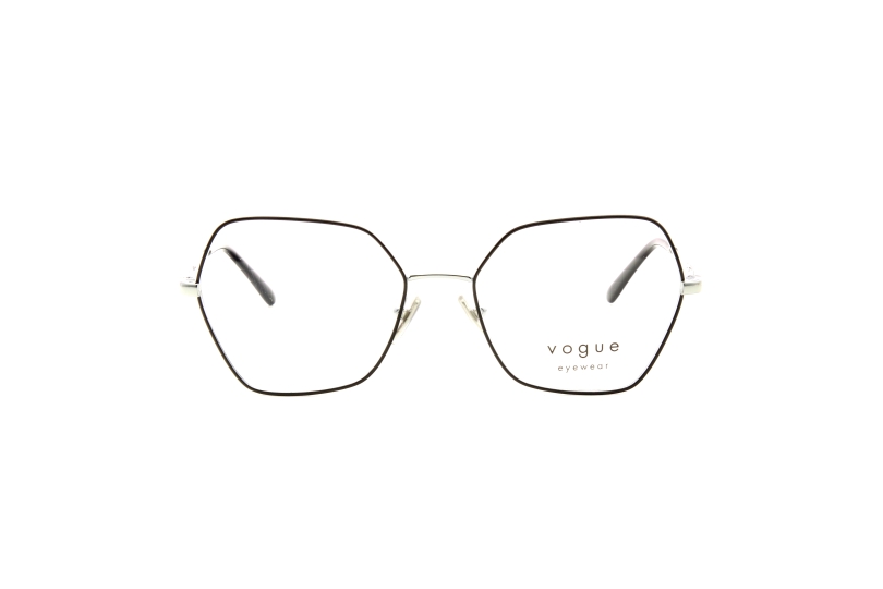 Оправа VOGUE 4281 323 (52)