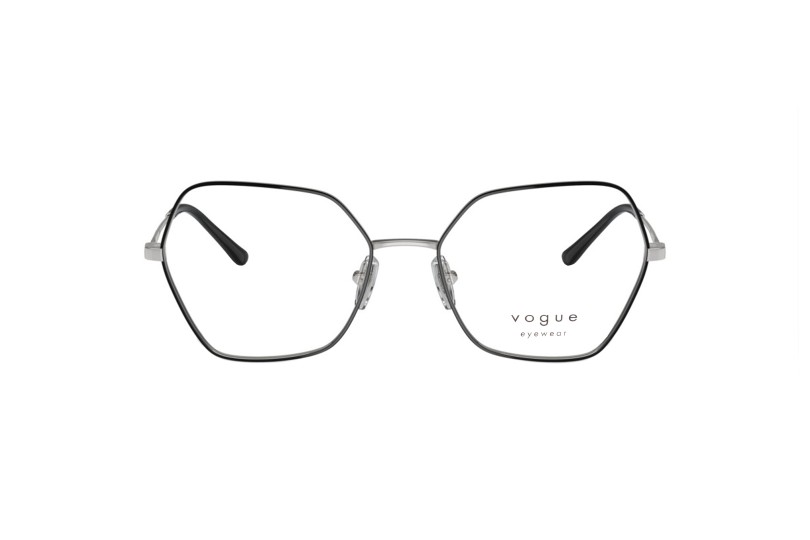 Оправа VOGUE 4281 323 (52)