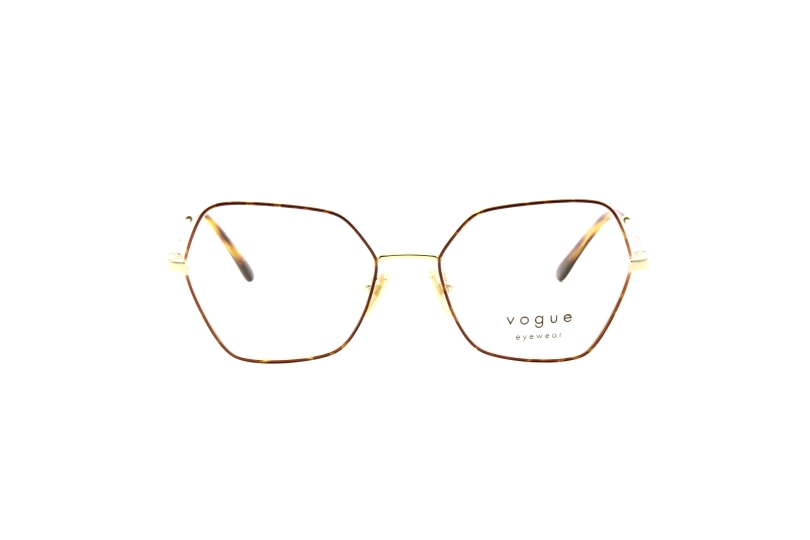 Оправа VOGUE 4281 5078 (52)